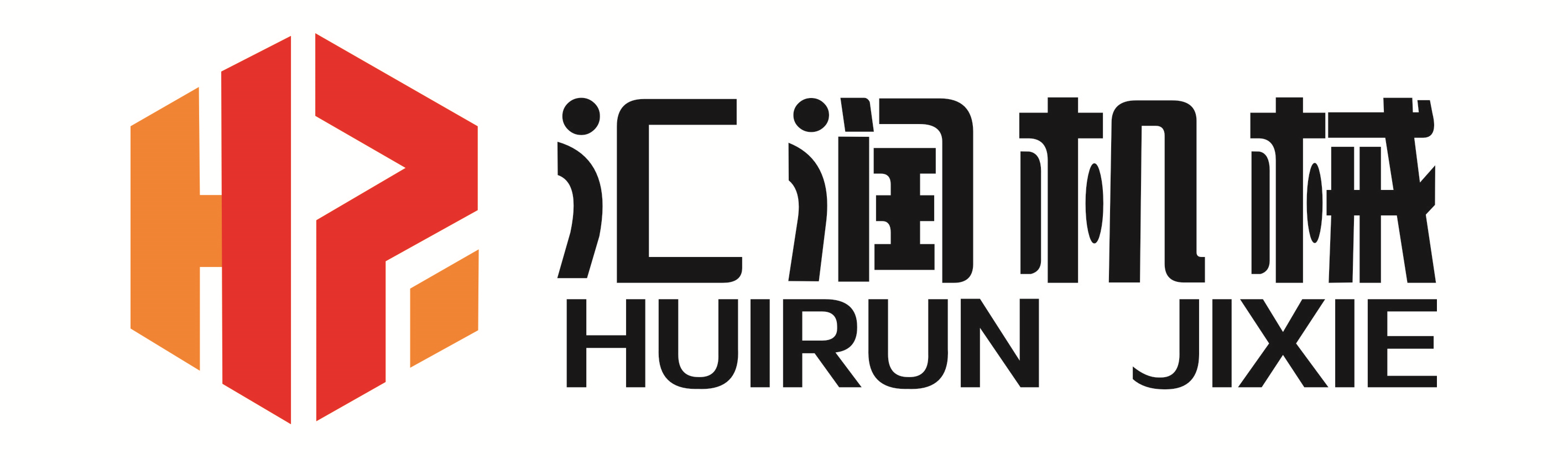 在线买世界杯平台_世界杯(中国)
logo